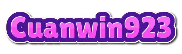 Cuanwin923 : Game Online #1 2025, Server Asia Terbaik & Paling Dicari!